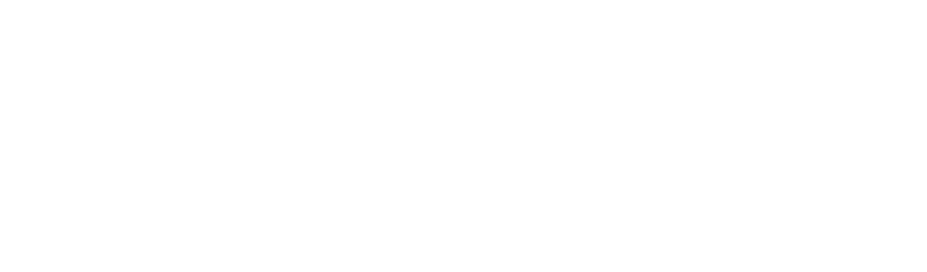 logo Cassero