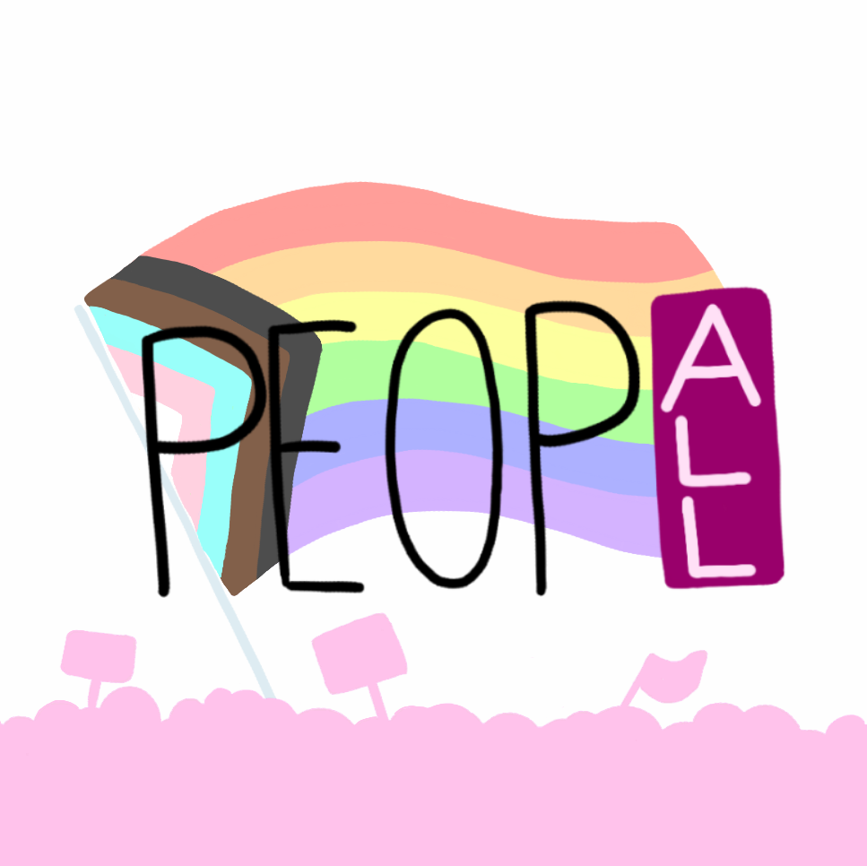 Peopall logo
