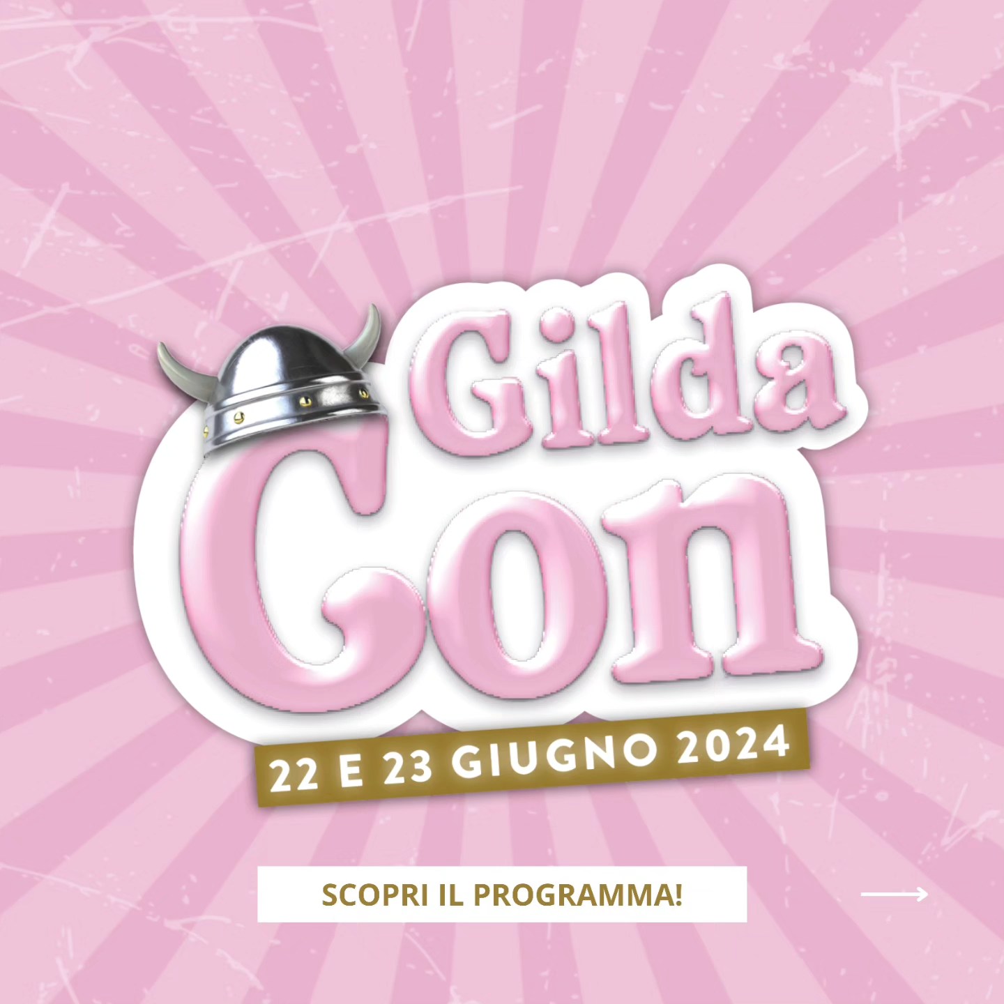 gildacon