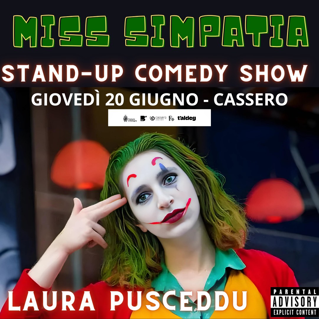 laurapuscedducassero