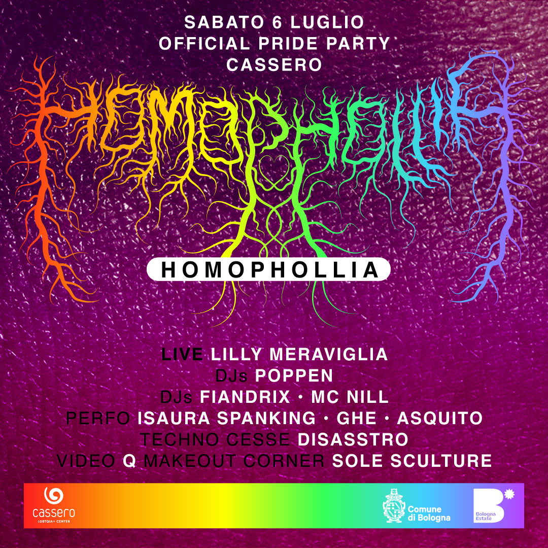 homophollia-1080-2024