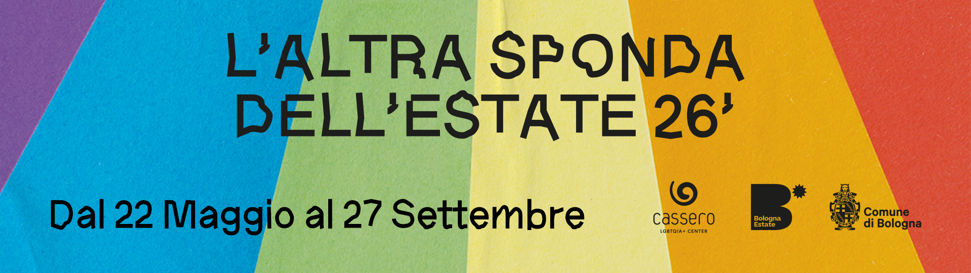altrasponda_banner