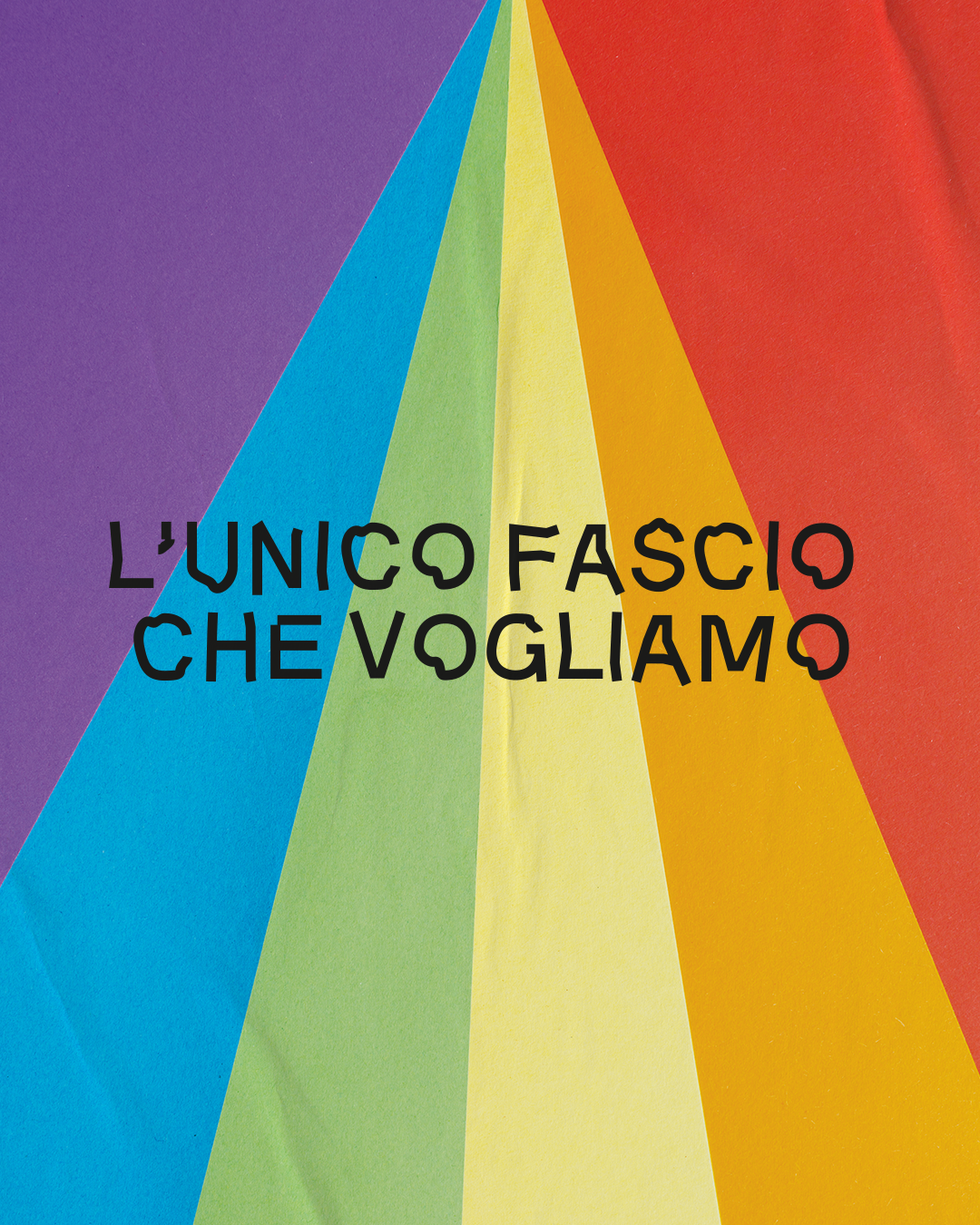 fascio2