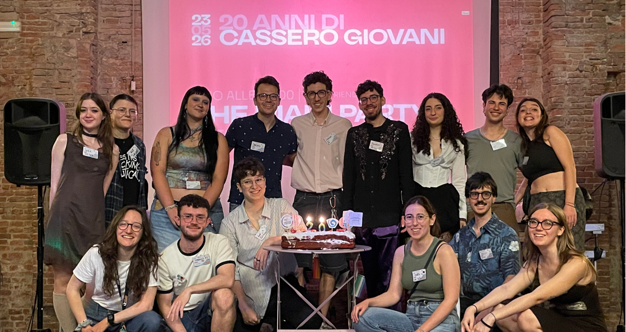 copertina sito cassero giovani
