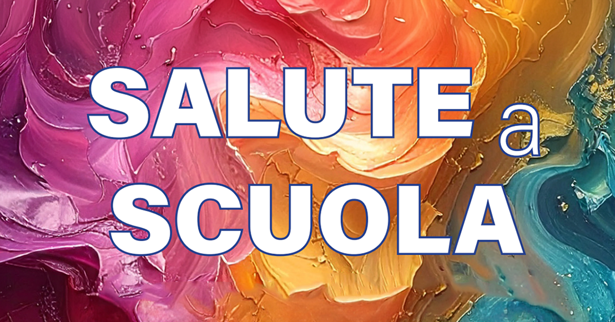 Fare spazio alle identità – Educare alle differenze a scuola