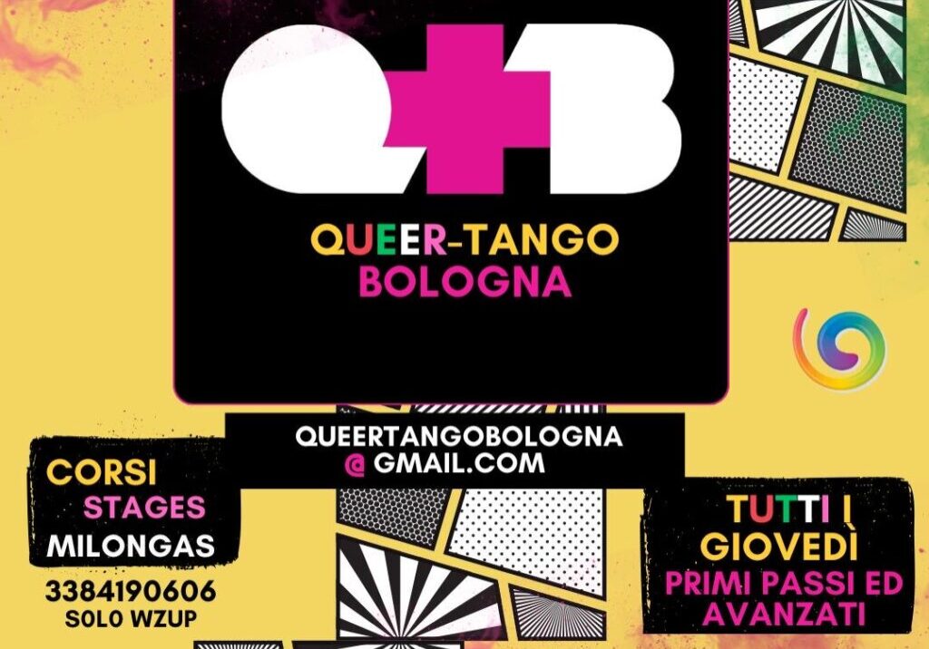 1be6bc23-db00-4403-8b6c-c4b4064c20f9