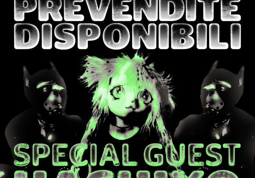 560924486_18481932454072680_7627813314283652509_n