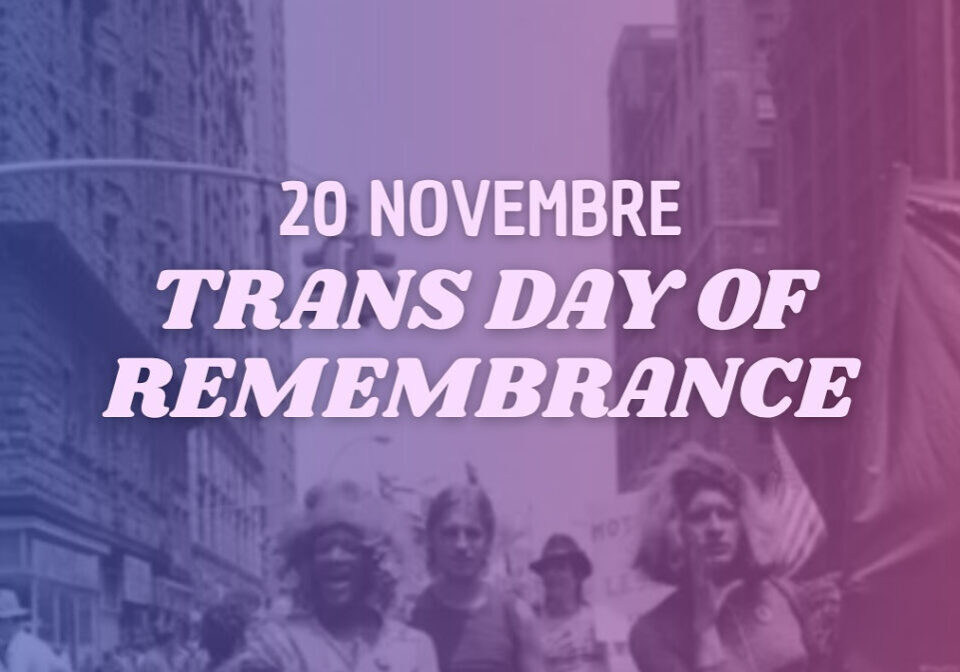 581962414_18490647712072680_4536517073408229841_n