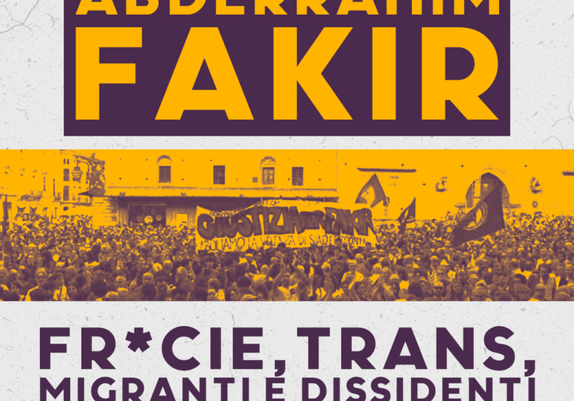 Artboard 5fakir