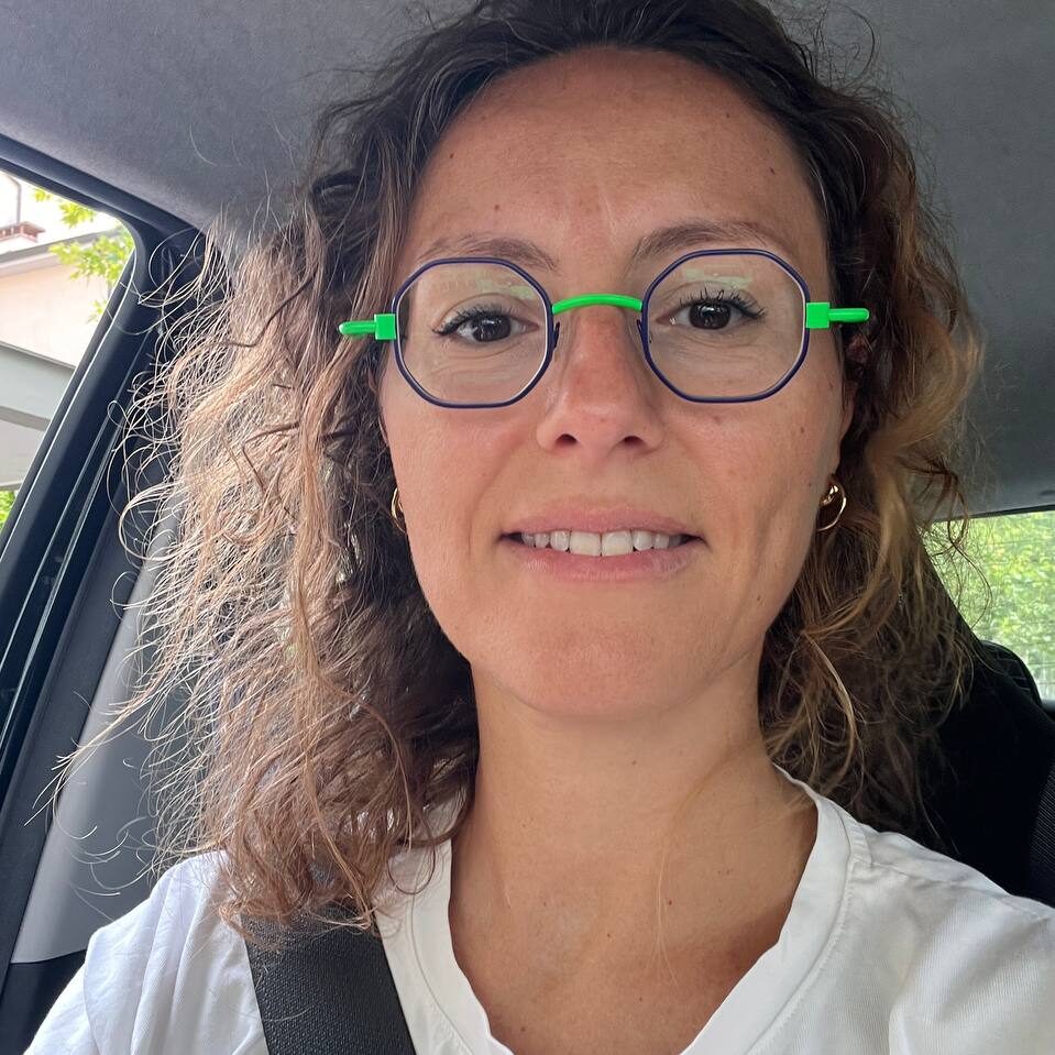 anna_putrino