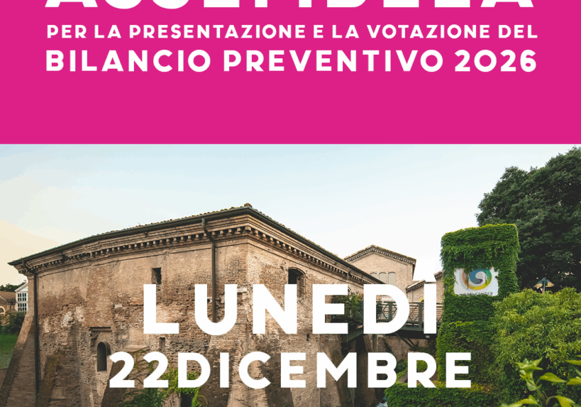 bilancio_preventivo_2026