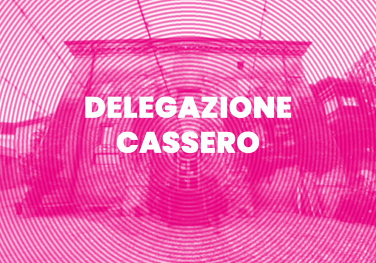 delegazione-cassero