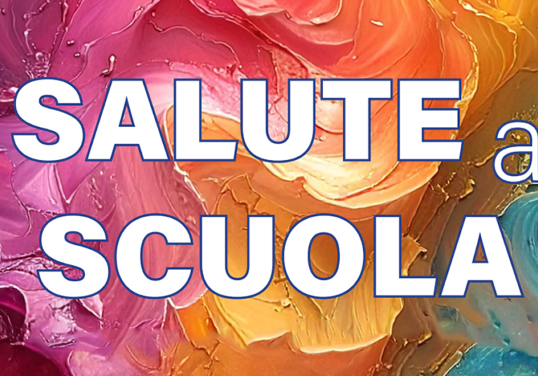 salute_a_scuola